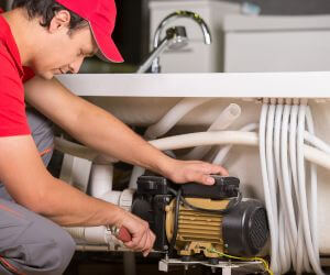 About Sewer Line Replacement Ciales, PR